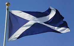 Click image for larger version. 

Name:	Scottish-flag_2109121a.jpg 
Views:	40 
Size:	18.3 KB 
ID:	999233