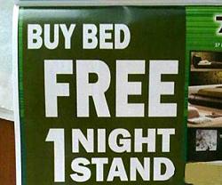 Click image for larger version. 

Name:	sign free-one-night-stand.jpg 
Views:	45 
Size:	40.0 KB 
ID:	1158986