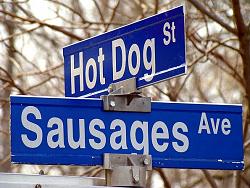 Click image for larger version. 

Name:	sign hot-dog-sausages.jpg 
Views:	33 
Size:	61.2 KB 
ID:	1158987