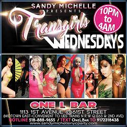 Click image for larger version. 

Name:	WED ONE LENOX BAR POST.jpg 
Views:	63 
Size:	69.6 KB 
ID:	1183406