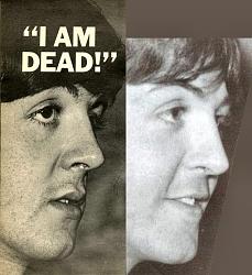 Click image for larger version. 

Name:	paul-mccartney-dead-proof-7c202.jpg 
Views:	145 
Size:	52.0 KB 
ID:	478572