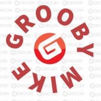 GroobyMike's Avatar