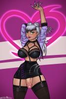 SusanMichelleBlessington's Avatar