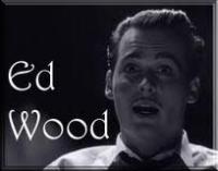 Edwoodwoodwood's Avatar