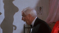 avatar97987_5.gif