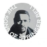 thesonsofstringerbell's Avatar