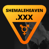 shemaleheaven's Avatar