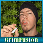 GrimFusion