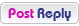 Reply