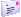 Email this Page