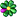 Send a message via ICQ to Adultlexicon