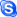 Send a message via Skype&trade; to Willie Escalade