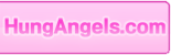 HungAngels - Guide to Shemales and Transsexuals