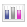 HungAngels - Guide to Shemales and Transsexuals Statistics