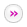 Contains New Posts