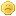 Sorry for updates frown Sorry for updates