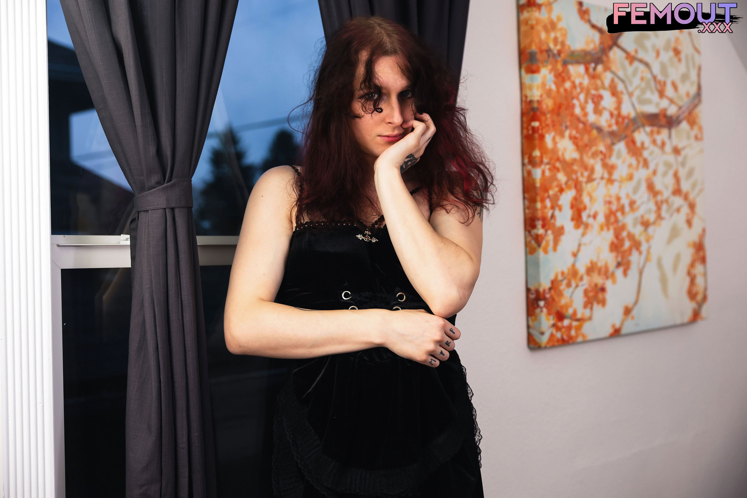 sigrid2.ms.007