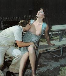 Click image for larger version. 

Name:	ca9d15.jpg 
Views:	315 
Size:	30.5 KB 
ID:	1000204