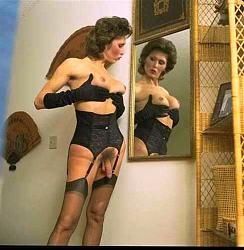 Click image for larger version. 

Name:	cndimg0114.jpg 
Views:	348 
Size:	53.0 KB 
ID:	1000217