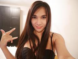 Click image for larger version. 

Name:	1bf979ee8a68a85b138a37cd758502e9.jpg 
Views:	118 
Size:	29.4 KB 
ID:	1000636