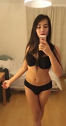 Click image for larger version. 

Name:	c2ff341e73bd21fb09e8403ef52e3086.jpg 
Views:	146 
Size:	57.3 KB 
ID:	1000637