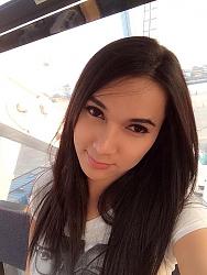 Click image for larger version. 

Name:	da009a6f9e6a57a90cd6a01e0d2901d5.jpg 
Views:	117 
Size:	70.8 KB 
ID:	1000639