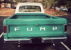 Click image for larger version. 

Name:	FUMP.jpg 
Views:	101 
Size:	40.0 KB 
ID:	1000642