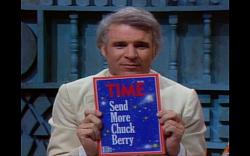 Click image for larger version. 

Name:	send-more-chuck-berry.jpg 
Views:	130 
Size:	64.0 KB 
ID:	1000643