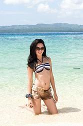 Click image for larger version. 

Name:	ladysweet123_1009549106.jpg 
Views:	558 
Size:	25.9 KB 
ID:	1000782