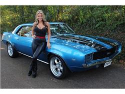 Click image for larger version. 

Name:	Camaro.jpg 
Views:	68 
Size:	50.2 KB 
ID:	1001107