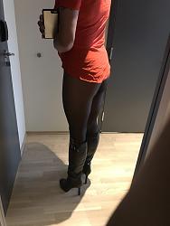 Click image for larger version. 

Name:	IMG_2096.jpg 
Views:	121 
Size:	703.0 KB 
ID:	1001383