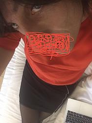 Click image for larger version. 

Name:	IMG_1989.jpg 
Views:	132 
Size:	667.8 KB 
ID:	1001385