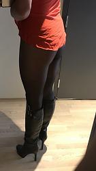 Click image for larger version. 

Name:	IMG_2186.jpg 
Views:	140 
Size:	524.2 KB 
ID:	1001389