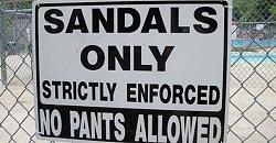 Click image for larger version. 

Name:	sign 3l-photo-u1.jpg 
Views:	75 
Size:	40.0 KB 
ID:	1002630