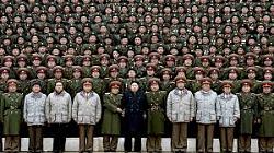 Click image for larger version. 

Name:	n korea download.jpg 
Views:	139 
Size:	17.3 KB 
ID:	1002978