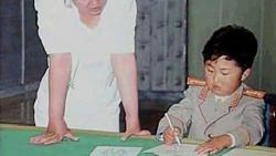 Click image for larger version. 

Name:	n korea 2014113161338_2338-1024x576.jpg 
Views:	115 
Size:	65.0 KB 
ID:	1002979