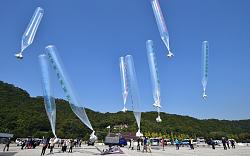 Click image for larger version. 

Name:	North_Korea_Balloon_Drop_101014.1412965848160.jpg 
Views:	126 
Size:	623.0 KB 
ID:	1002980
