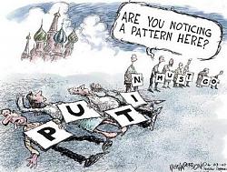 Click image for larger version. 

Name:	putin.jpg 
Views:	115 
Size:	46.1 KB 
ID:	1002986