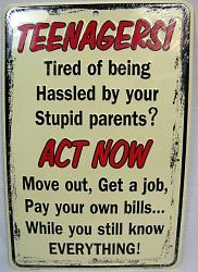 Click image for larger version. 

Name:	sign 14040014_916496198494256_8088244700479641318_n.jpg 
Views:	72 
Size:	79.4 KB 
ID:	1003743