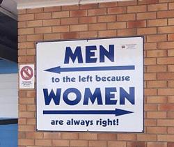 Click image for larger version. 

Name:	sign image001.jpg 
Views:	88 
Size:	28.3 KB 
ID:	1003749