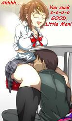 Click image for larger version. 

Name:	tumblr_oehq5pjYrB1sgcbuvo1_1280.jpg 
Views:	292 
Size:	179.9 KB 
ID:	1003828