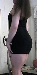 Click image for larger version. 

Name:	Picture 3364_crop.jpg 
Views:	253 
Size:	237.2 KB 
ID:	1004024