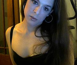 Click image for larger version. 

Name:	Picture 3293_crop.jpg 
Views:	297 
Size:	356.8 KB 
ID:	1004027
