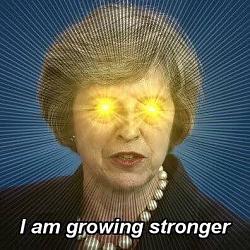 Click image for larger version. 

Name:	maystronger.jpg 
Views:	137 
Size:	36.1 KB 
ID:	1005179
