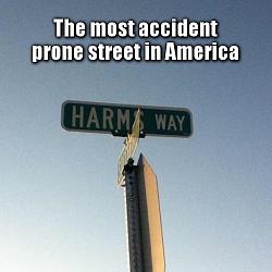 Click image for larger version. 

Name:	sign tumblr_omy8t0v0xE1ur0oymo1_500.jpg 
Views:	79 
Size:	164.2 KB 
ID:	1005434