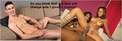 Click image for larger version. 

Name:	04.jpg 
Views:	823 
Size:	232.2 KB 
ID:	1006888