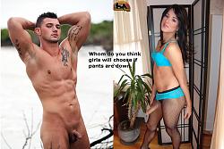 Click image for larger version. 

Name:	08.jpg 
Views:	854 
Size:	347.6 KB 
ID:	1006889