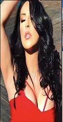 Click image for larger version. 

Name:	Chanel Santini.jpg 
Views:	34 
Size:	83.0 KB 
ID:	1007096