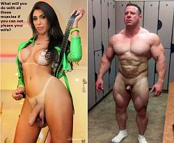 Click image for larger version. 

Name:	b4.jpg 
Views:	2047 
Size:	126.3 KB 
ID:	1008019