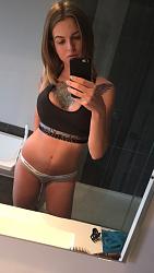Click image for larger version. 

Name:	tslily4.jpg 
Views:	651 
Size:	122.4 KB 
ID:	1008592